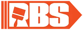 Logo PT RIZKY BANGUN SARANA