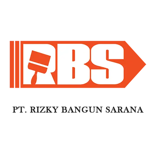 PT Rizky Bangun Sarana