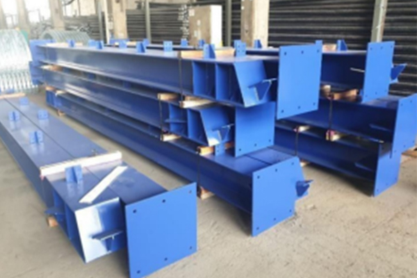 Material Protective Coating
