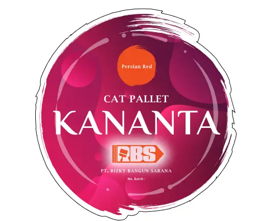 cat kananta