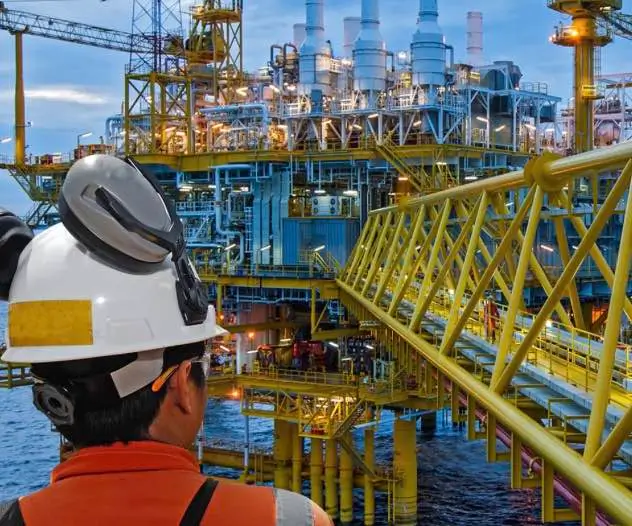 Aplikator Cat Coating Marine di Jabodetabek: Fokus Perlindungan Baja Kapal Laut