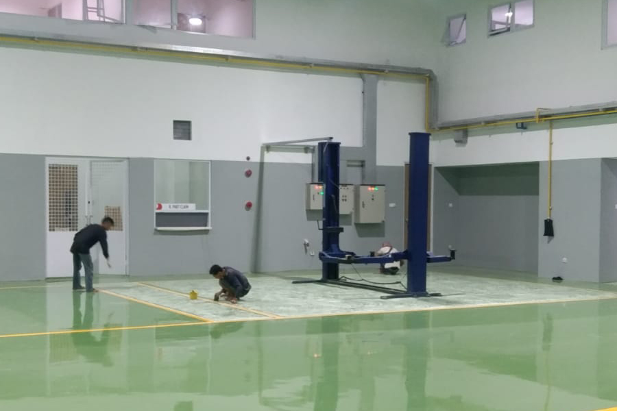 jasa-epoxy-flooring jasa-epoxy-flooring