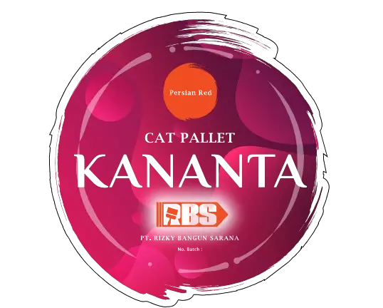 kananta cat ptrbs