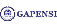 logo gapensi