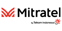 mitratel