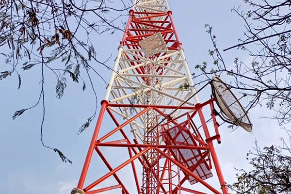 tower-kai