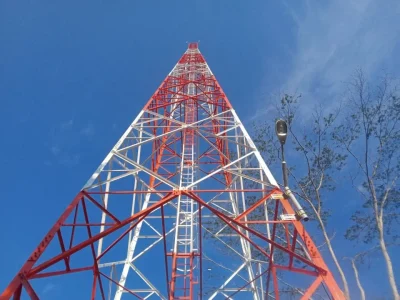 tower bts tower bts